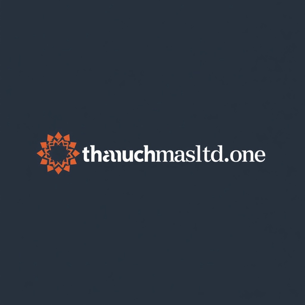 Thatouchmas